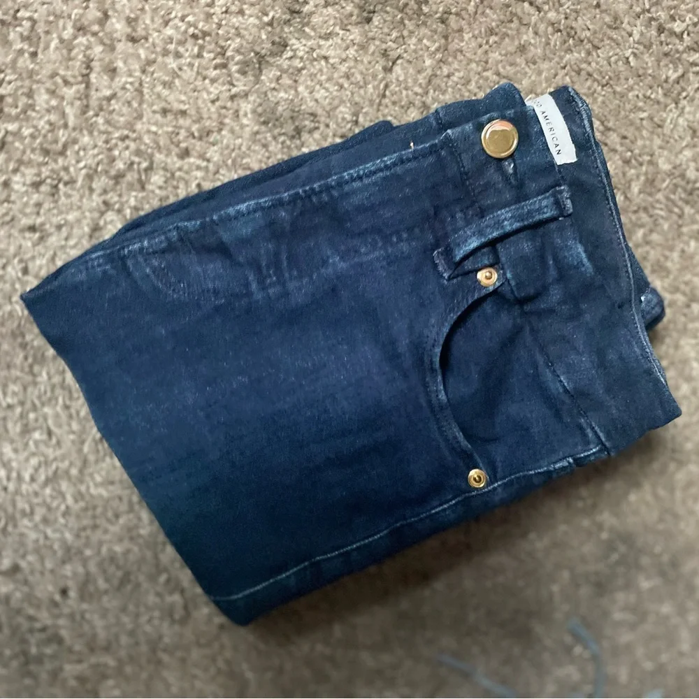 ❣️🤑CLEANOUT 25% off 2 or More - Picture 8 of 14